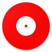 Tubophone 1.4