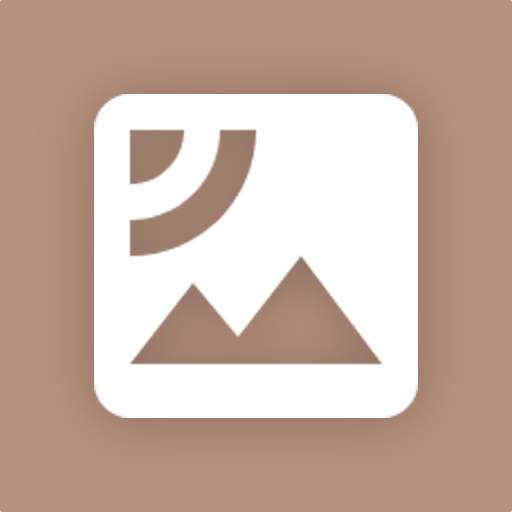 Muzei Earth View 2.1.1