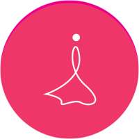 iWomen Inspiring Women App