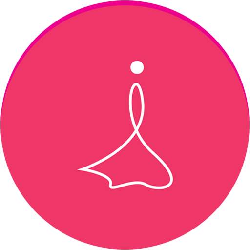 iWomen Inspiring Women App 2.4.19