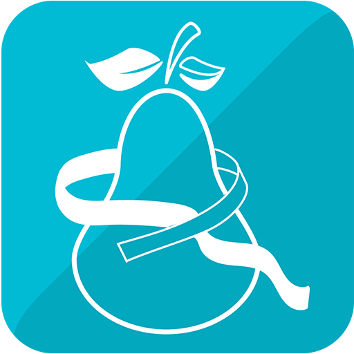 Weight Loss Recipes icon