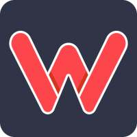 Endless Wikipedia Articles on 9Apps