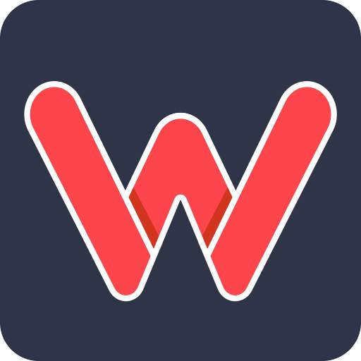 Endless Wikipedia Articles 2.4