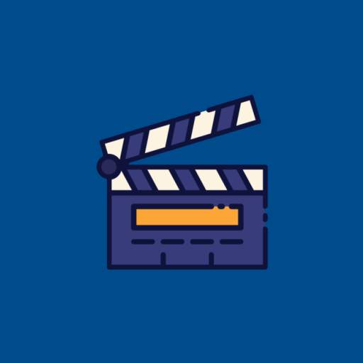 Movie and TV Show Catalogue 1.0