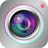 Galaxy Z Fold Camera 1.4