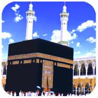 Makka Madina Wallpapers on 9Apps
