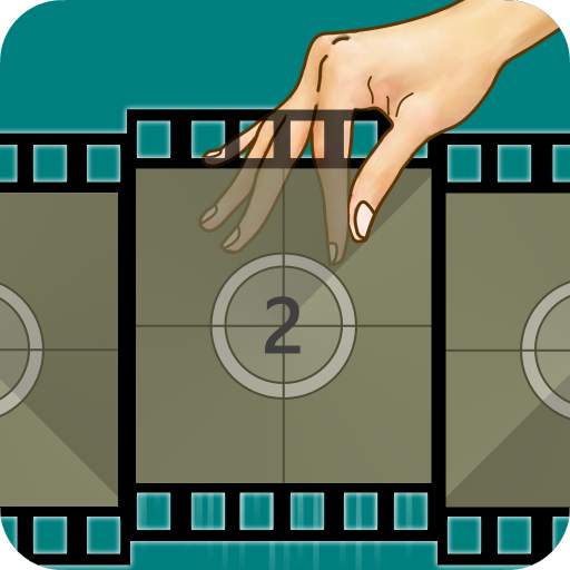 Picture Extractor 1.2
