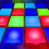 Drum Pads - Music Maker 1.0