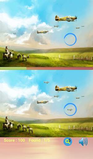 Photo Hunt Free Games screenshot 6