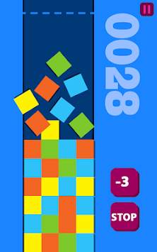 Poptile Crush screenshot 7