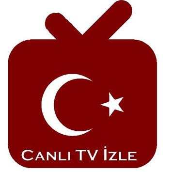 Mobil Canlı TV screenshot 1