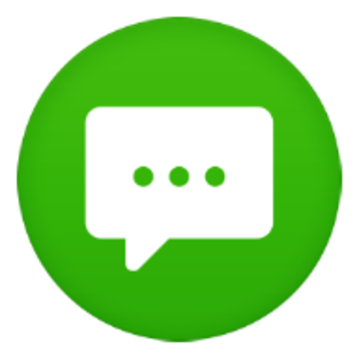 Zim Messenger icon