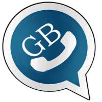 GB whas app new version 2021