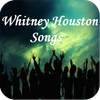 Whitney Houston All songs 1.0