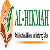 AL HIKMAH 1.0