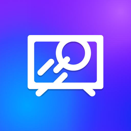 Boosteroid Cloud Gaming TV icon