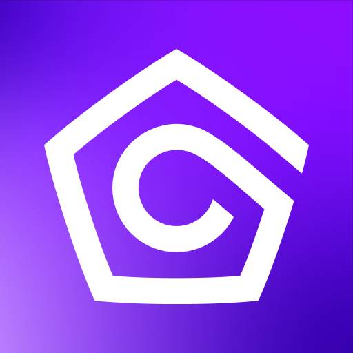 Casa App - Secure your Bitcoin 4.0.1