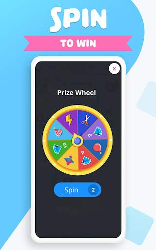 Spots Connect screenshot 8