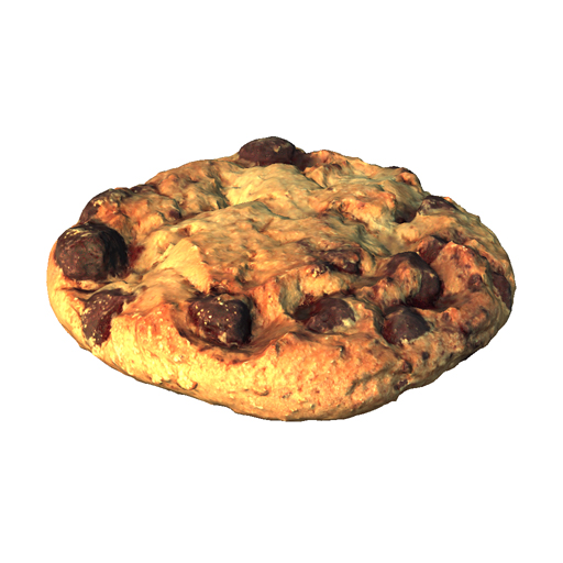 Home Bakery: star chef cooking games icon