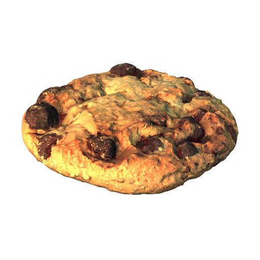 Home Bakery: star chef cooking games 1.0.1