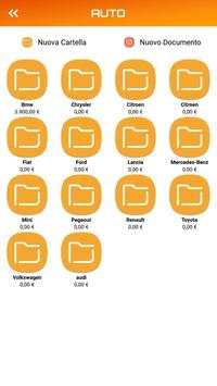 Quickbook screenshot 2