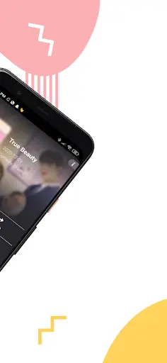 Dramahood 3.0 - Asian Dramas screenshot 3
