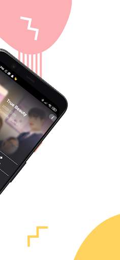 Dramahood 3.0 - Asian Dramas screenshot 3