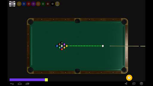 bilyar screenshot 8