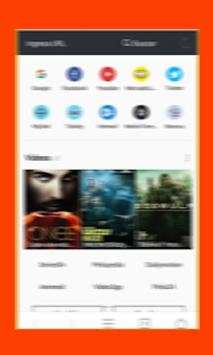 Guide For Fastest Browser screenshot 5