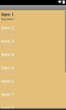 Wirless Display(Wifi) screenshot 3
