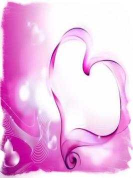 Girly Wallpaper 2 تصوير الشاشة