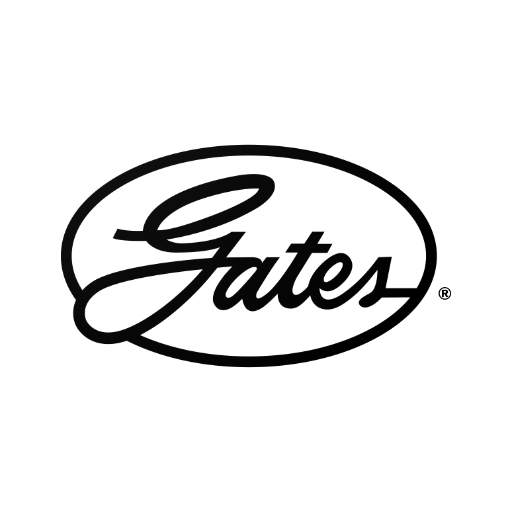 Gates Mobile Catalogue 2.7