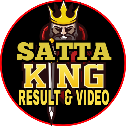 ikon Satta King - Live Result &amp; Video