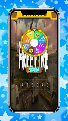 FreeWin - Elite Pass, Royal Pass, UC, BC & Diamond screenshot 8