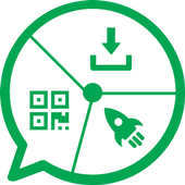 Whats Web icon