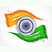 Indian Browser adFree logo