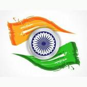 Indian Browser adFree 1.0