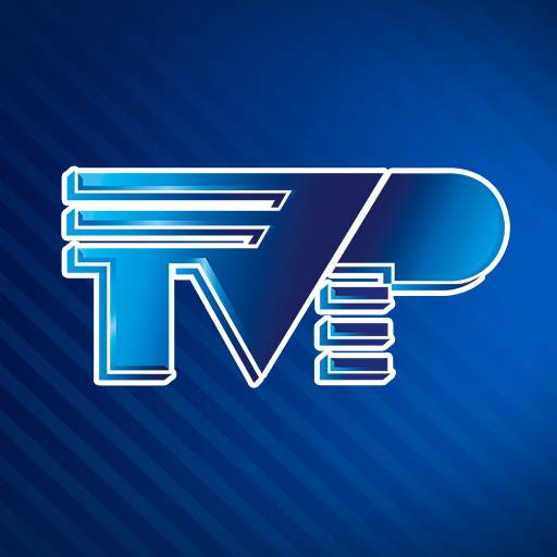 TV Prato NEW 18.0.0