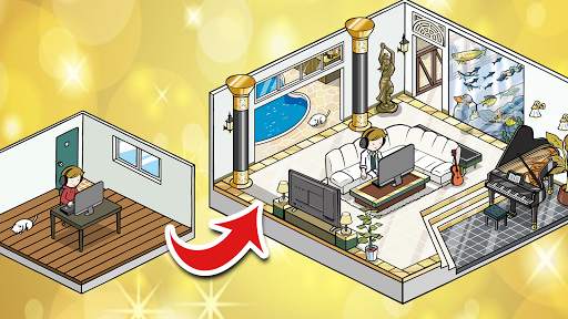 Game Developer Tycoon screenshot 4