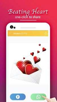 Funny Gif Stickers For WhatsApp screenshot 3