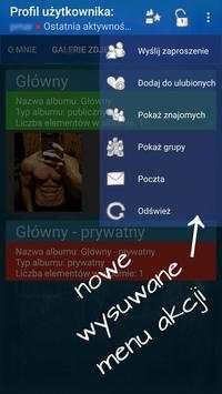 Datezone Lite screenshot 5