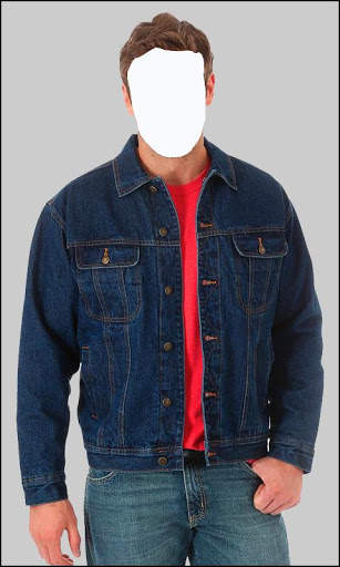 Men Fashion Latest Jackets Dress Free screenshot 2