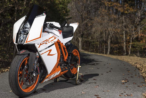 Motorcycle Wallpapers | hd backgrounds screenshot 19