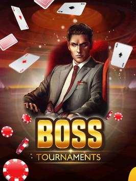 Rummy World screenshot 1