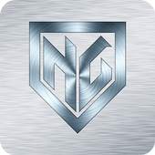 Xbox Clan Nova Gaming App 2.1.92