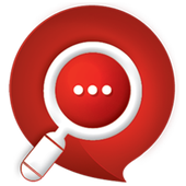 HeyBiz icon