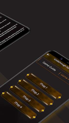Guide For Battleground Mobile Pub G 2020 screenshot 5