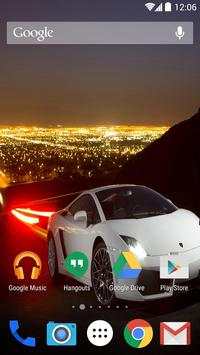 Lambo Wallpapers screenshot 6