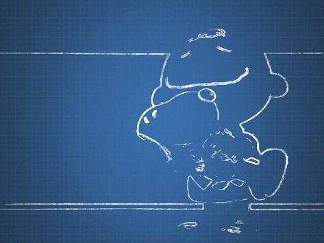 Papel Camara y Filtros screenshot 4