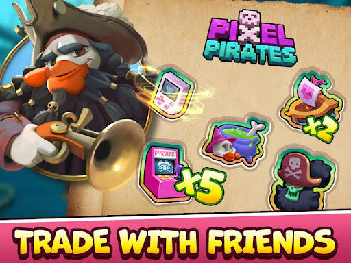 BINGO DRIVE: CLASH BINGO GAMES screenshot 15